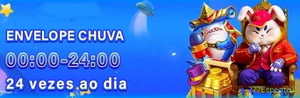 Ganhar e sacar na 777Especial