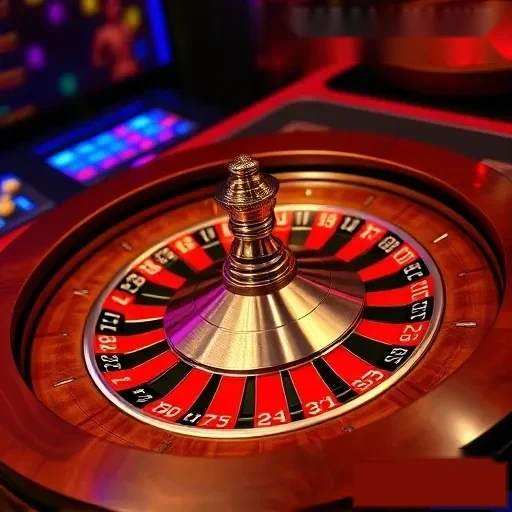 Slots no app 777Especial mobile