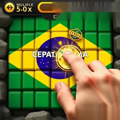 Desempenho do app 777Especial em diferentes aparelhos