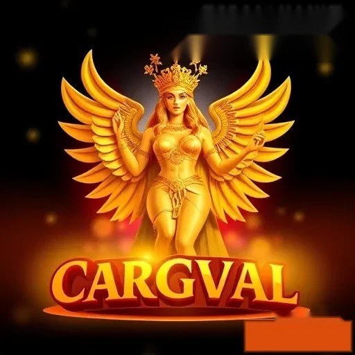 Central de dúvidas rápidas sobre o app 777Especial