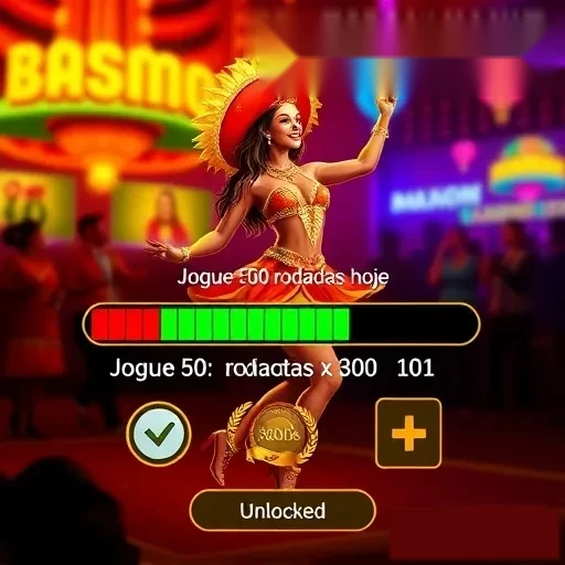 App 777Especial apostas esportivas mobile