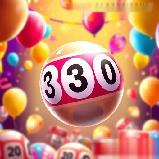 Cassino ao vivo 777Especial dealers