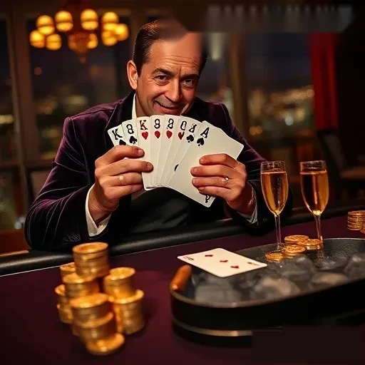 Cassino 777Especial app mobile