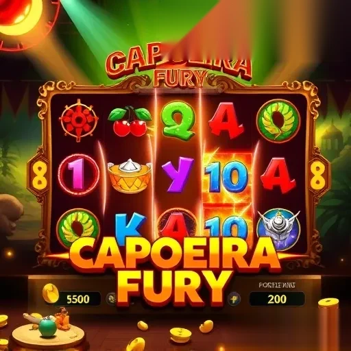 777Especial slots no app