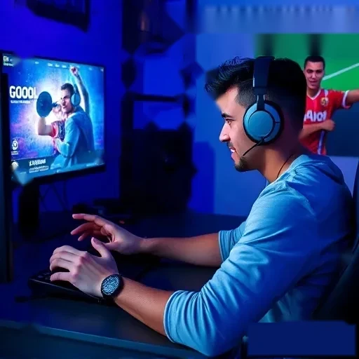 Aviator - Crash game popular na 777Especial