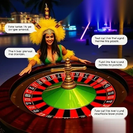 Starlight Princess - Slot game com multiplicadores na 777Especial