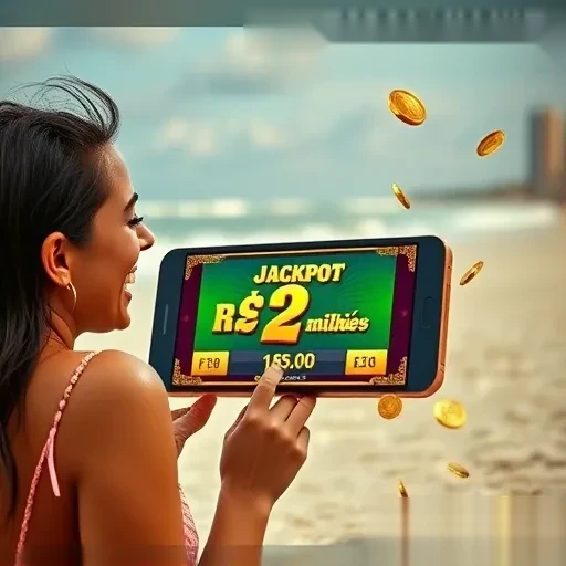 Tela login 777Especial