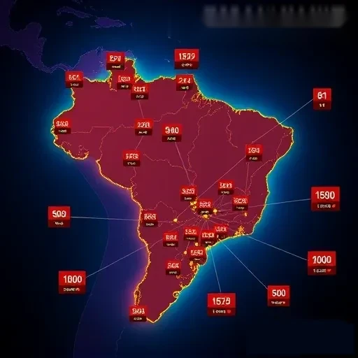 Dicas de segurança no login 777Especial