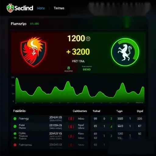 Perguntas sobre login na 777Especial