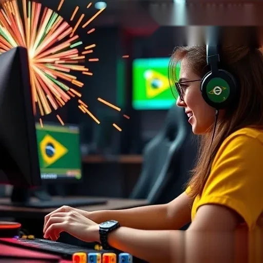 Formulário registro 777Especial