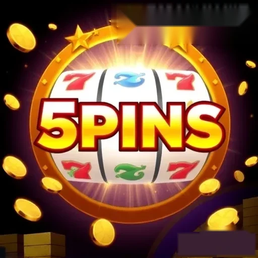 Gates of Olympus slot 777Especial