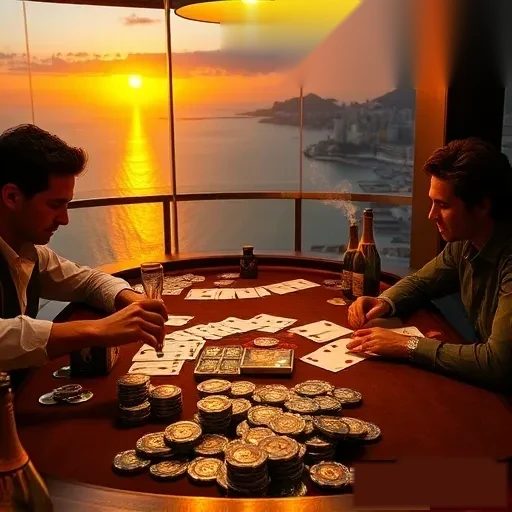 App 777Especial slots mobile