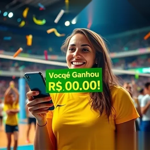 Cashback VIP 777Especial - reembolso semanal