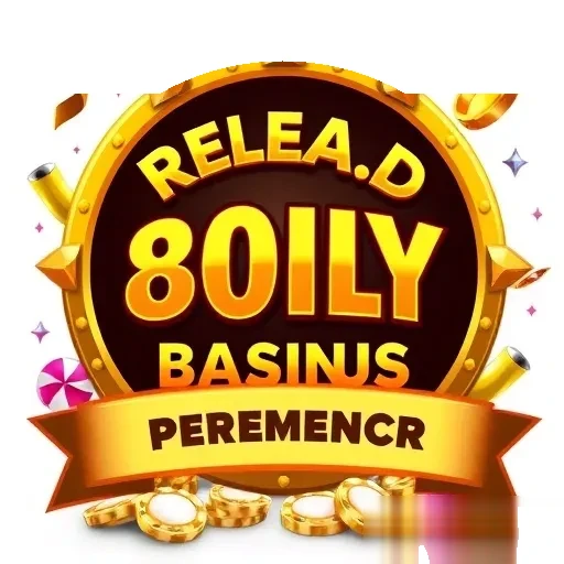 Slots com prêmios 777Especial